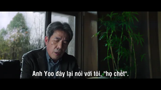 Bước Đường Cùng 2025 Vietsub HD - PhimMoiHot Bước Đường Cùng 2025 Vietsub HD - PhimMoiHot