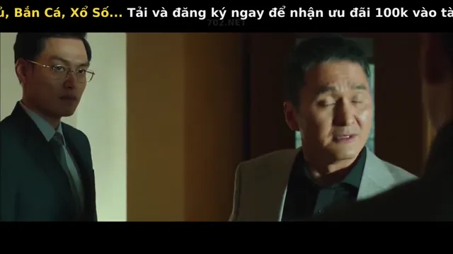 Xác Chết Bí Ẩn tập 1 Vietsub HD - PhimMoiHot Xác Chết Bí Ẩn tập 1 Vietsub HD - PhimMoiHot
