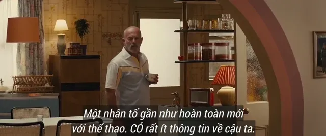 Đường Tuyết Mới 2016 Vietsub HD - PhimMoiHot Đường Tuyết Mới 2016 Vietsub HD - PhimMoiHot