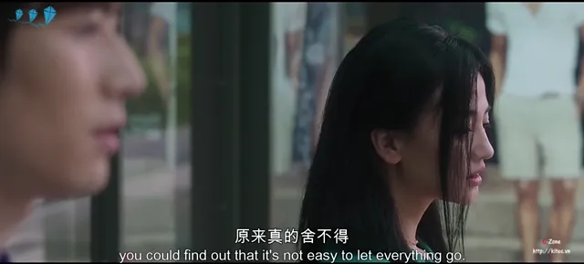Gái Hư Phá Đám Cưới 2014 Vietsub HD - PhimMoiHot Gái Hư Phá Đám Cưới 2014 Vietsub HD - PhimMoiHot