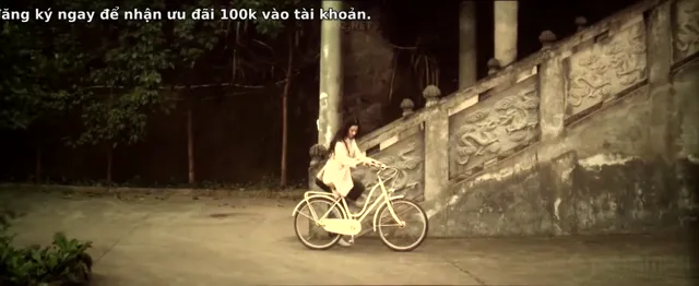 Xem Dạ Khổng Tước tập 1 Vietsub tại PhimMoiHot Xem Dạ Khổng Tước tập 1 Vietsub tại PhimMoiHot