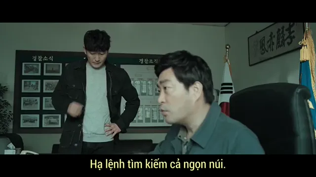 Hình ảnh Cuộc Chiến Quyền Lợi tập 1 trên PhimMoiHot Hình ảnh Cuộc Chiến Quyền Lợi tập 1 trên PhimMoiHot