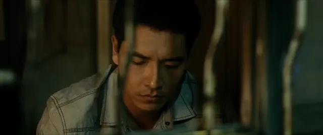 Cuộc Chiến Không Cân Sức tập 1 Vietsub HD - PhimMoiHot Cuộc Chiến Không Cân Sức tập 1 Vietsub HD - PhimMoiHot