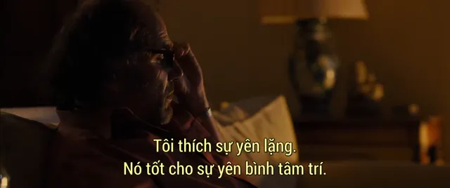 Hình ảnh Con Đường Chết Chóc tập 1 trên PhimMoiHot Hình ảnh Con Đường Chết Chóc tập 1 trên PhimMoiHot