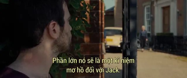 Con Đường Chết Chóc tập 1 Vietsub HD - PhimMoiHot Con Đường Chết Chóc tập 1 Vietsub HD - PhimMoiHot