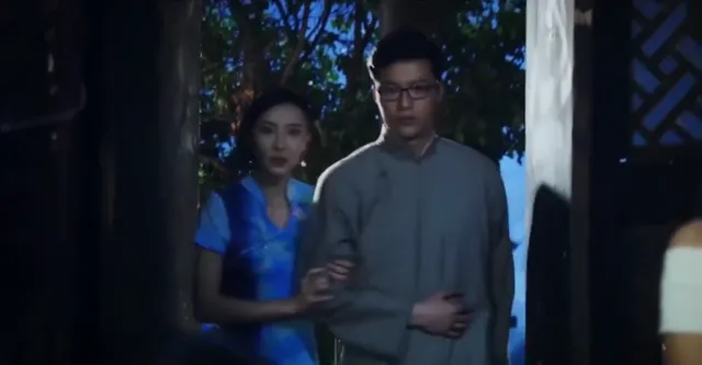 Hình ảnh phim Căn Nhà Rỉ Máu trên PhimMoiHot Hình ảnh phim Căn Nhà Rỉ Máu trên PhimMoiHot