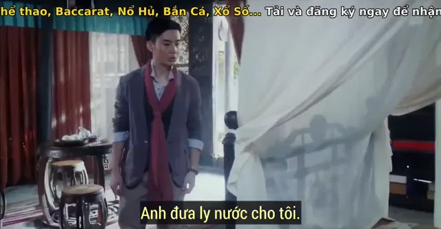 Căn Nhà Rỉ Máu 2016 Vietsub HD - PhimMoiHot Căn Nhà Rỉ Máu 2016 Vietsub HD - PhimMoiHot