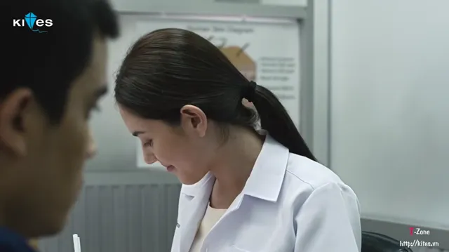 Xem phim Bắt Cóc Trái Tim Vietsub HD tại PhimMoiHot Xem phim Bắt Cóc Trái Tim Vietsub HD tại PhimMoiHot