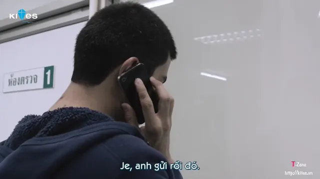 Hình ảnh phim Bắt Cóc Trái Tim trên PhimMoiHot Hình ảnh phim Bắt Cóc Trái Tim trên PhimMoiHot