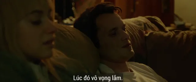 Băng Đảng Truy Sát 2016 Vietsub HD - PhimMoiHot Băng Đảng Truy Sát 2016 Vietsub HD - PhimMoiHot