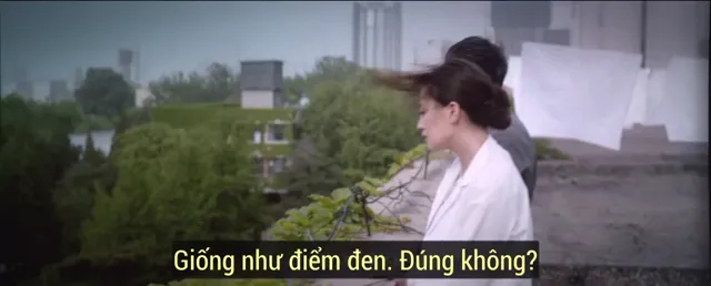 Xem phim Bằng Chứng Thép Vietsub HD tại PhimMoiHot Xem phim Bằng Chứng Thép Vietsub HD tại PhimMoiHot