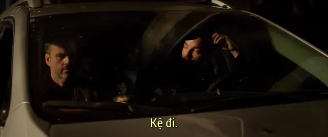 Xem phim Bản Năng Hoang Dã Vietsub HD tại PhimMoiHot Xem phim Bản Năng Hoang Dã Vietsub HD tại PhimMoiHot