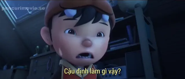 Xem BoBoiBoy Phiêu Lưu Ký tập 1 Vietsub tại PhimMoiHot Xem BoBoiBoy Phiêu Lưu Ký tập 1 Vietsub tại PhimMoiHot