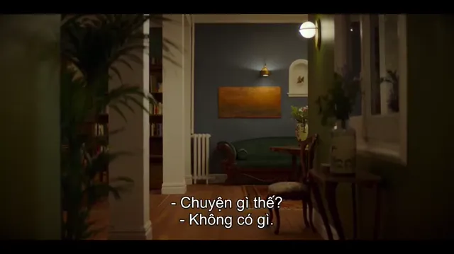 Hình ảnh phim Riêng tư trên PhimMoiHot Hình ảnh phim Riêng tư trên PhimMoiHot