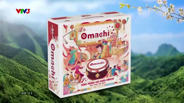 Hình ảnh Cha tôi, người ở lại tập 10 trên PhimMoiHot Hình ảnh Cha tôi, người ở lại tập 10 trên PhimMoiHot
