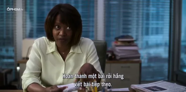 Xem Cô Nàng Lấp Lánh (Phần 1) tập 6 Vietsub tại PhimMoiHot Xem Cô Nàng Lấp Lánh (Phần 1) tập 6 Vietsub tại PhimMoiHot