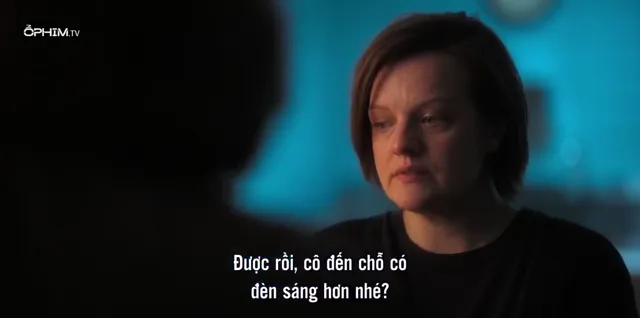 Cô Nàng Lấp Lánh (Phần 1) tập 6 Vietsub HD - PhimMoiHot Cô Nàng Lấp Lánh (Phần 1) tập 6 Vietsub HD - PhimMoiHot