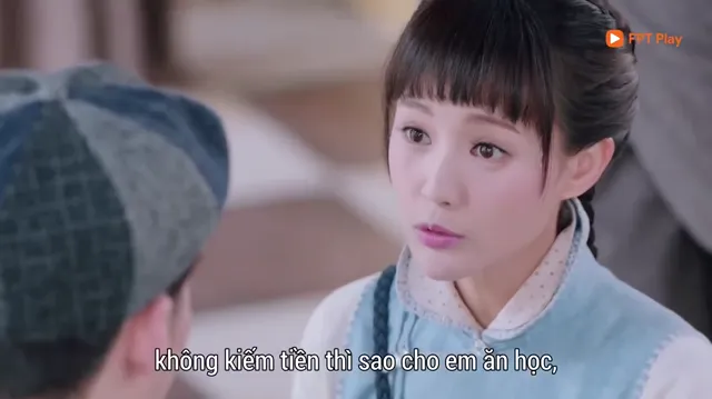 Xem Hải Đường Kinh Vũ Yên Chi Thấu tập 8 Vietsub + Thuyết Minh tại PhimMoiHot Xem Hải Đường Kinh Vũ Yên Chi Thấu tập 8 Vietsub + Thuyết Minh tại PhimMoiHot