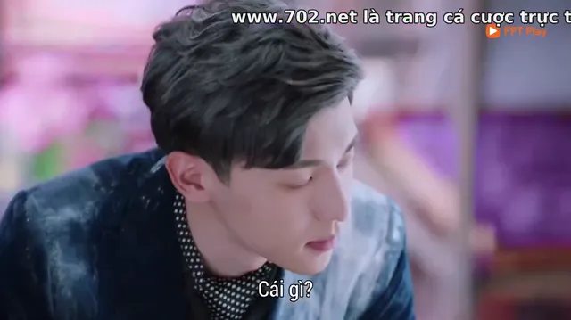 Hải Đường Kinh Vũ Yên Chi Thấu tập 8 Vietsub HD - PhimMoiHot Hải Đường Kinh Vũ Yên Chi Thấu tập 8 Vietsub HD - PhimMoiHot