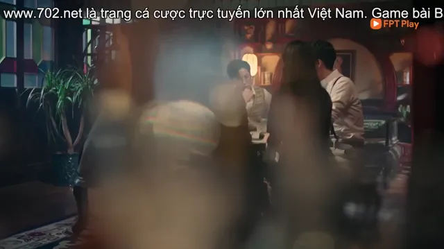 Cảnh Đẹp Ngày Vui Biết Bao Giờ tập 39 Vietsub HD - PhimMoiHot Cảnh Đẹp Ngày Vui Biết Bao Giờ tập 39 Vietsub HD - PhimMoiHot