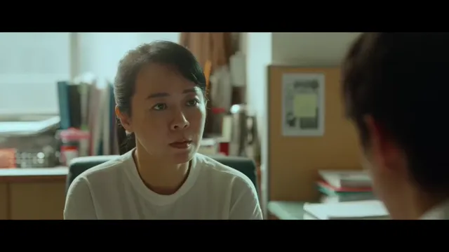 Chỉ cần em hạnh phúc: Loạt phim 2021 Vietsub HD - PhimMoiHot Chỉ cần em hạnh phúc: Loạt phim 2021 Vietsub HD - PhimMoiHot