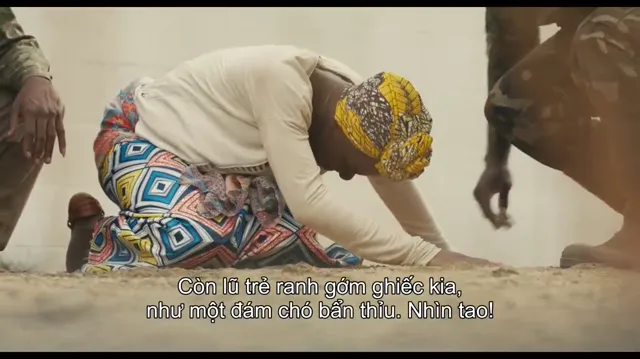 Xem phim Cây hòa bình Vietsub HD tại PhimMoiHot Xem phim Cây hòa bình Vietsub HD tại PhimMoiHot