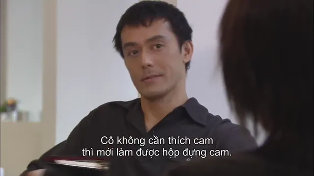 Chàng trai không thể kết hôn (Phần 1) tập 5 Vietsub HD - PhimMoiHot Chàng trai không thể kết hôn (Phần 1) tập 5 Vietsub HD - PhimMoiHot
