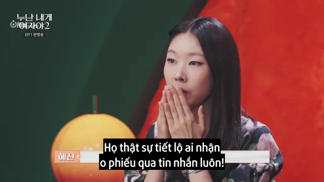 Hình ảnh phim Chị Ơi Anh Yêu Em (Phần 2) trên PhimMoiHot Hình ảnh phim Chị Ơi Anh Yêu Em (Phần 2) trên PhimMoiHot