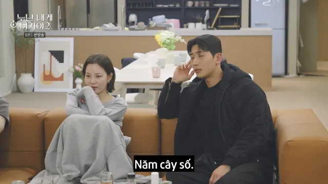 Chị Ơi Anh Yêu Em (Phần 2) 2026 Vietsub HD - PhimMoiHot Chị Ơi Anh Yêu Em (Phần 2) 2026 Vietsub HD - PhimMoiHot