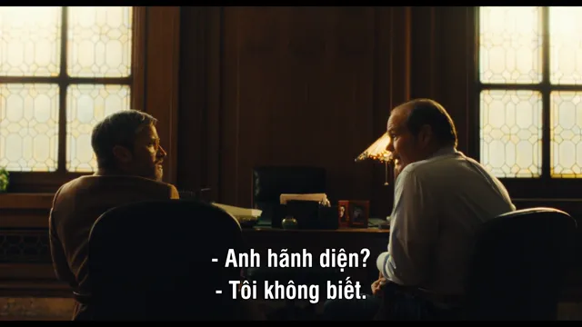 Xem phim Henry Johnson Vietsub HD tại PhimMoiHot Xem phim Henry Johnson Vietsub HD tại PhimMoiHot