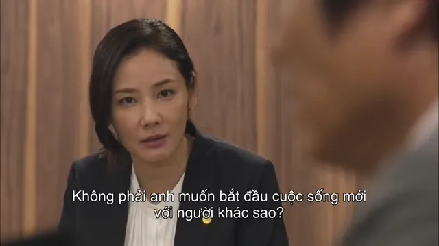 Hình ảnh Chàng trai không thể kết hôn (Phần 2) tập 3 trên PhimMoiHot Hình ảnh Chàng trai không thể kết hôn (Phần 2) tập 3 trên PhimMoiHot