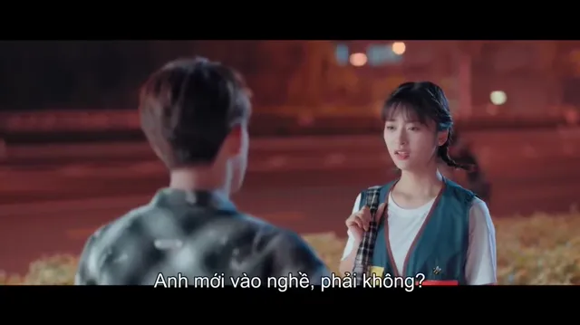 Hình ảnh Chàng trai cuồng sạch sẽ thân yêu của tôi tập 21 trên PhimMoiHot Hình ảnh Chàng trai cuồng sạch sẽ thân yêu của tôi tập 21 trên PhimMoiHot