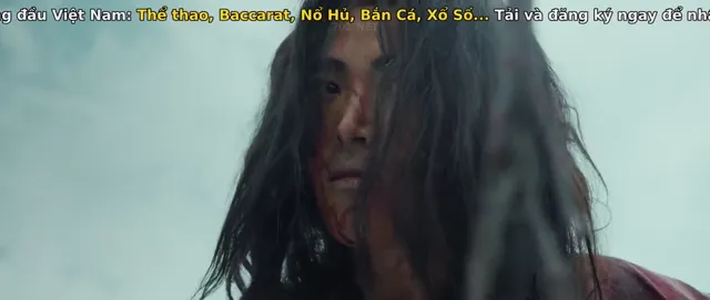 Xem phim Truyền Thuyết Diên Bình Vương Trịnh Thành Công Vietsub HD tại PhimMoiHot