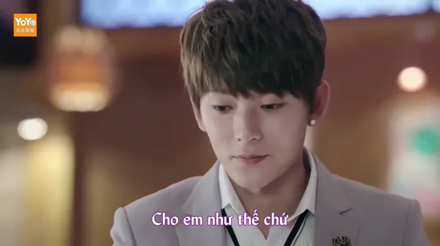 Hình ảnh Thiếu Nữ Toàn Phong 2 tập 21 trên PhimMoiHot Hình ảnh Thiếu Nữ Toàn Phong 2 tập 21 trên PhimMoiHot