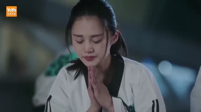 Thiếu Nữ Toàn Phong 2 tập 21 Vietsub HD - PhimMoiHot Thiếu Nữ Toàn Phong 2 tập 21 Vietsub HD - PhimMoiHot
