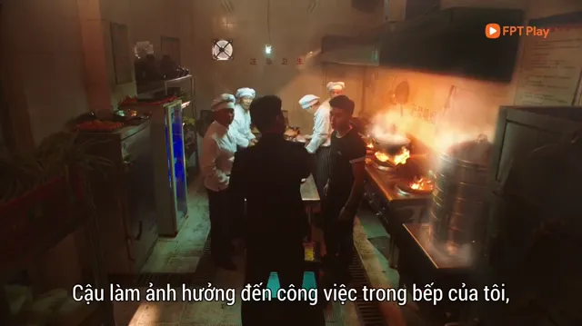 Xem Lam Diễm Đột Kích tập 4 Vietsub + Thuyết Minh tại PhimMoiHot Xem Lam Diễm Đột Kích tập 4 Vietsub + Thuyết Minh tại PhimMoiHot