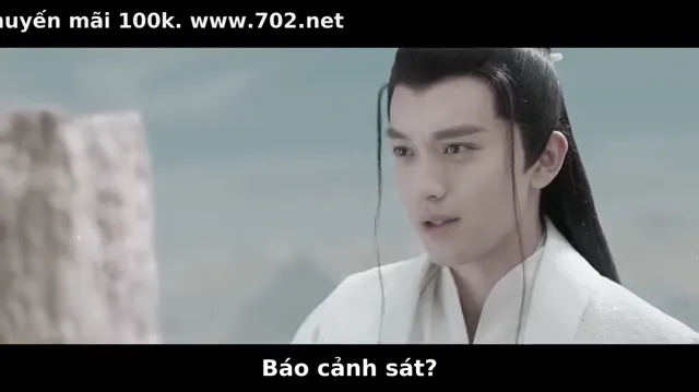 Hình ảnh Huynh Đệ Thân Mến Của Ta tập 9 trên PhimMoiHot Hình ảnh Huynh Đệ Thân Mến Của Ta tập 9 trên PhimMoiHot