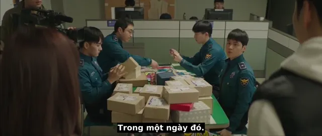 Xem phim Người Đọc Ký Ức Vietsub + Thuyết Minh HD tại PhimMoiHot Xem phim Người Đọc Ký Ức Vietsub + Thuyết Minh HD tại PhimMoiHot