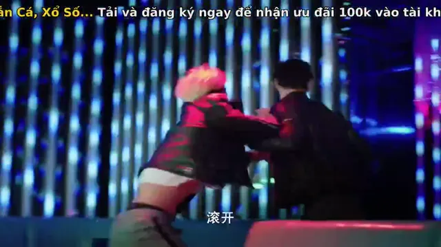 Nhân Chứng tập 9 Vietsub HD - PhimMoiHot Nhân Chứng tập 9 Vietsub HD - PhimMoiHot