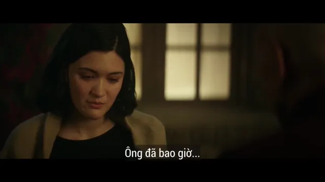 Hình ảnh phim Sự Hủy Diệt (Phần 1) trên PhimMoiHot Hình ảnh phim Sự Hủy Diệt (Phần 1) trên PhimMoiHot