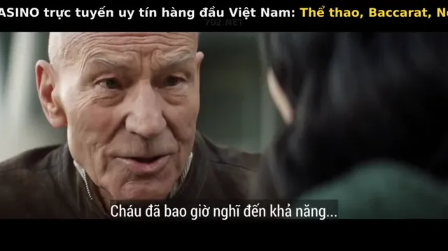 Sự Hủy Diệt (Phần 1) 2020 Vietsub HD - PhimMoiHot Sự Hủy Diệt (Phần 1) 2020 Vietsub HD - PhimMoiHot