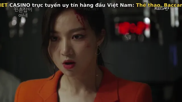 Xem Hoán Đổi Số Phận tập 13 Lồng Tiếng tại PhimMoiHot Xem Hoán Đổi Số Phận tập 13 Lồng Tiếng tại PhimMoiHot