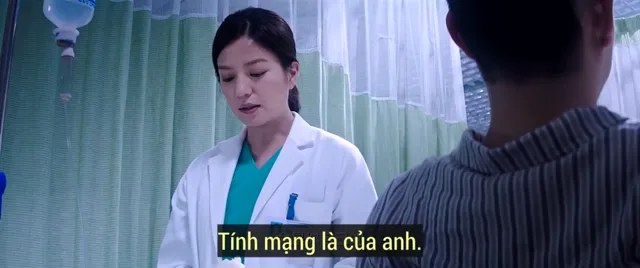 Xem phim Tam Nhân Hành Vietsub HD tại PhimMoiHot Xem phim Tam Nhân Hành Vietsub HD tại PhimMoiHot