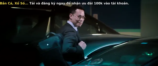 Tam Nhân Hành 2016 Vietsub HD - PhimMoiHot Tam Nhân Hành 2016 Vietsub HD - PhimMoiHot