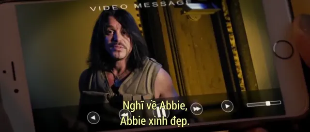 Xem Trò Chơi Hủy Diệt tập 1 Vietsub tại PhimMoiHot Xem Trò Chơi Hủy Diệt tập 1 Vietsub tại PhimMoiHot