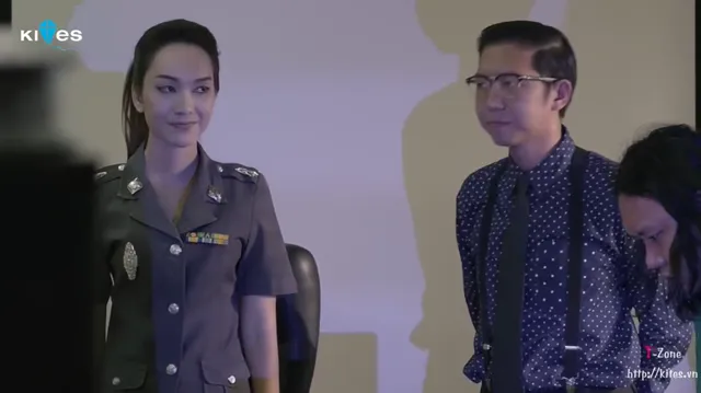 Xem Sự Hoán Đổi Trớ Trêu tập 1 Vietsub tại PhimMoiHot Xem Sự Hoán Đổi Trớ Trêu tập 1 Vietsub tại PhimMoiHot