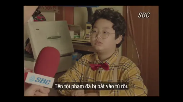 Xem Danh Sách Mua Sắm Của Kẻ Sát Nhân tập 4 Vietsub + Thuyết Minh tại PhimMoiHot Xem Danh Sách Mua Sắm Của Kẻ Sát Nhân tập 4 Vietsub + Thuyết Minh tại PhimMoiHot