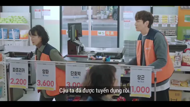 Danh Sách Mua Sắm Của Kẻ Sát Nhân tập 4 Vietsub HD - PhimMoiHot Danh Sách Mua Sắm Của Kẻ Sát Nhân tập 4 Vietsub HD - PhimMoiHot