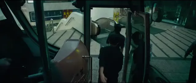 Hình ảnh phim Những Tay Bố Già trên PhimMoiHot Hình ảnh phim Những Tay Bố Già trên PhimMoiHot