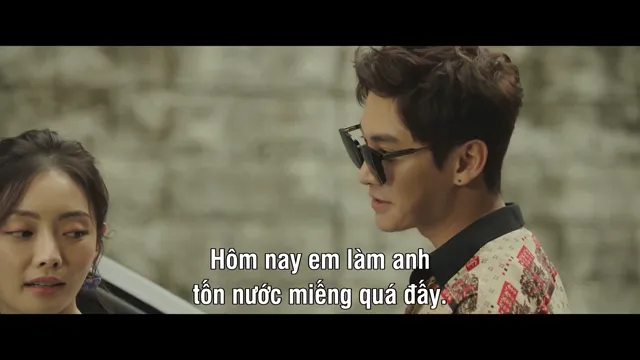 Xem phim Oán Hồn Trong Vali Vietsub HD tại PhimMoiHot Xem phim Oán Hồn Trong Vali Vietsub HD tại PhimMoiHot